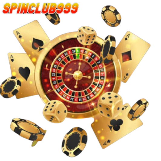 SpinClub999 Slots Malaysia