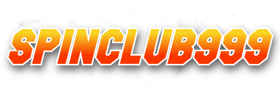 SpinClub999